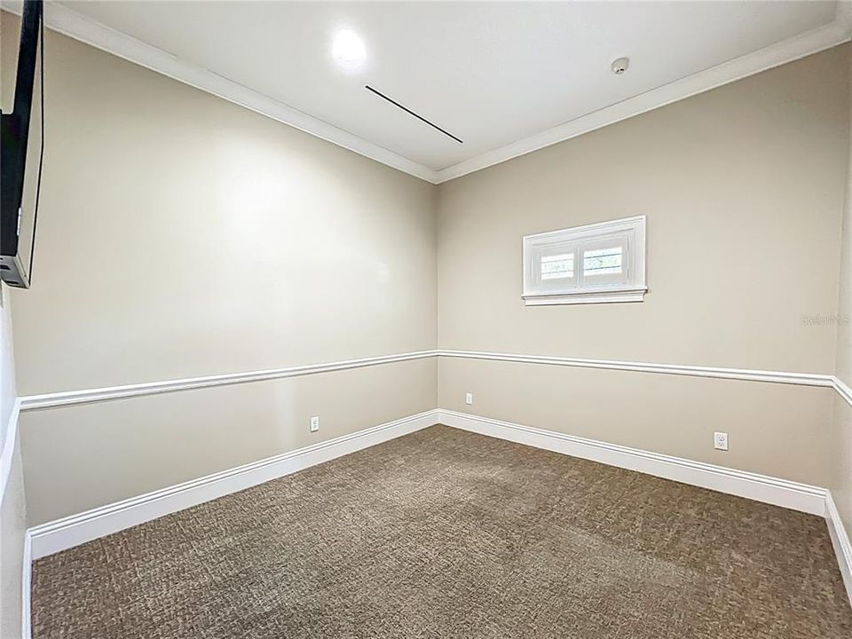 For Sale: $1,097,500 (0 beds, 0 baths, 3514 Square Feet)