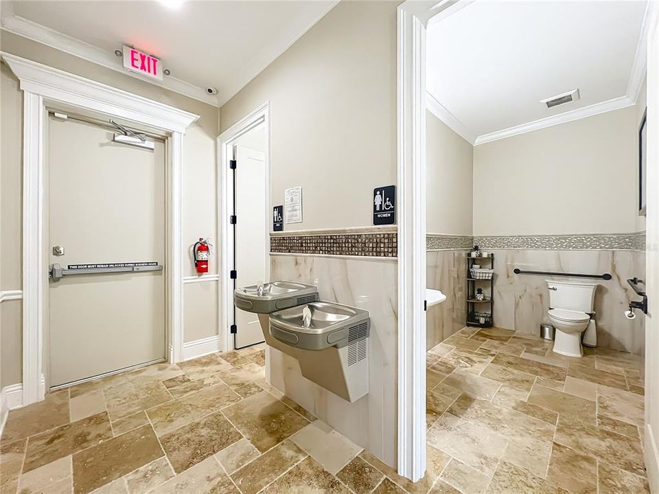 For Sale: $1,097,500 (0 beds, 0 baths, 3514 Square Feet)