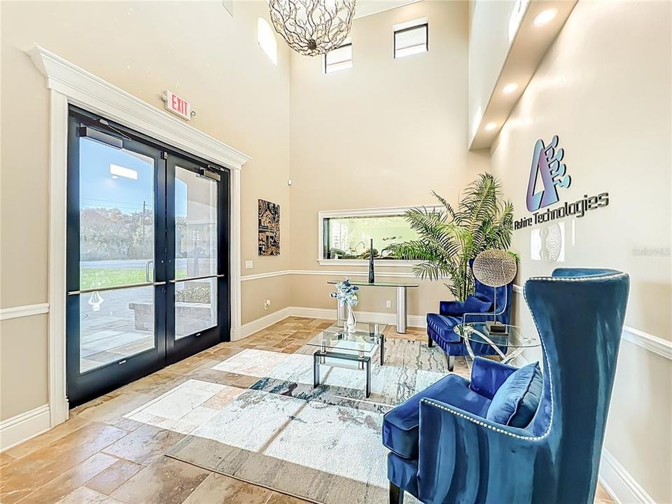 For Sale: $1,097,500 (0 beds, 0 baths, 3514 Square Feet)