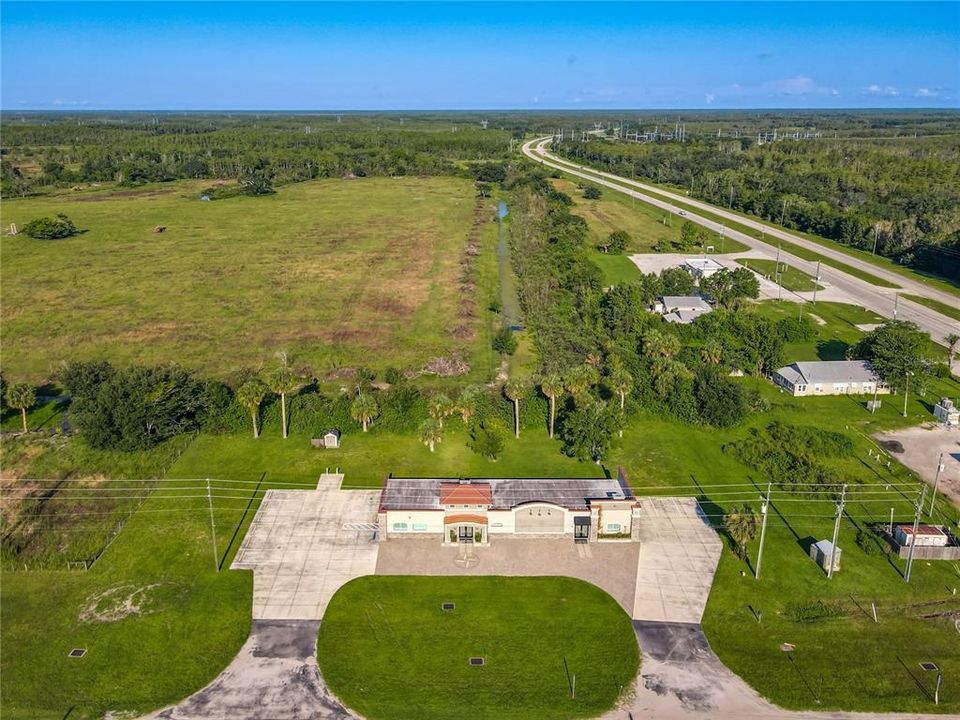 For Sale: $1,097,500 (0 beds, 0 baths, 3514 Square Feet)