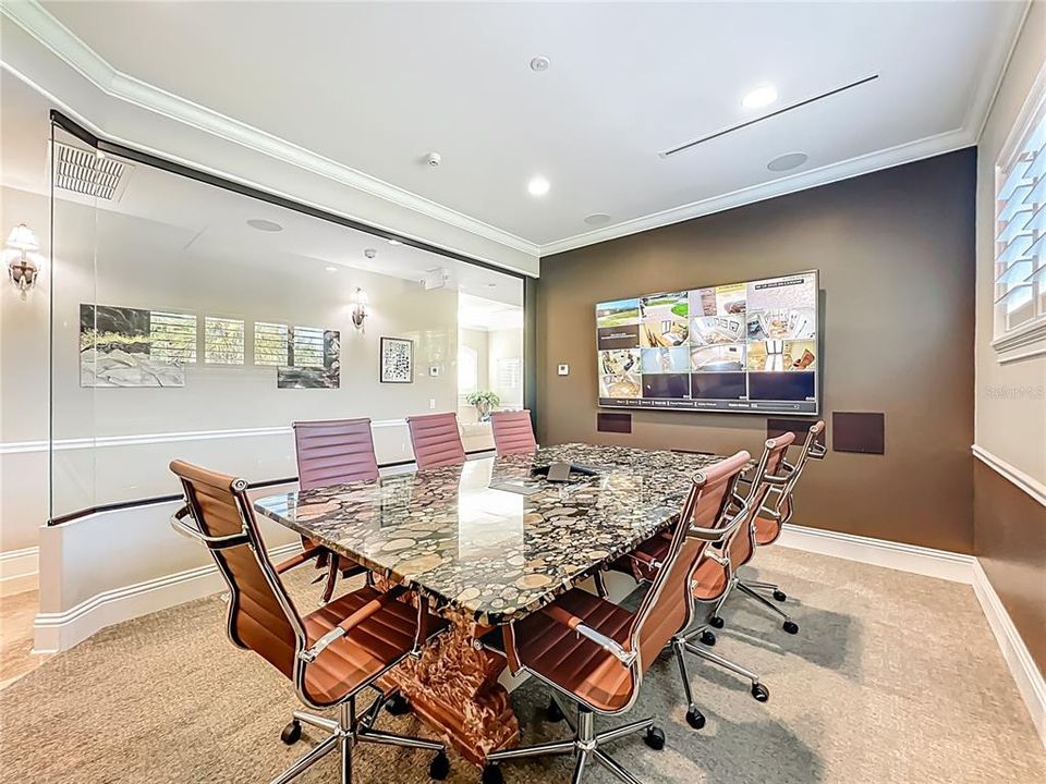 For Sale: $1,097,500 (0 beds, 0 baths, 3514 Square Feet)