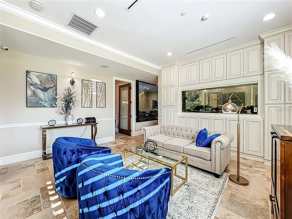 For Sale: $1,097,500 (0 beds, 0 baths, 3514 Square Feet)