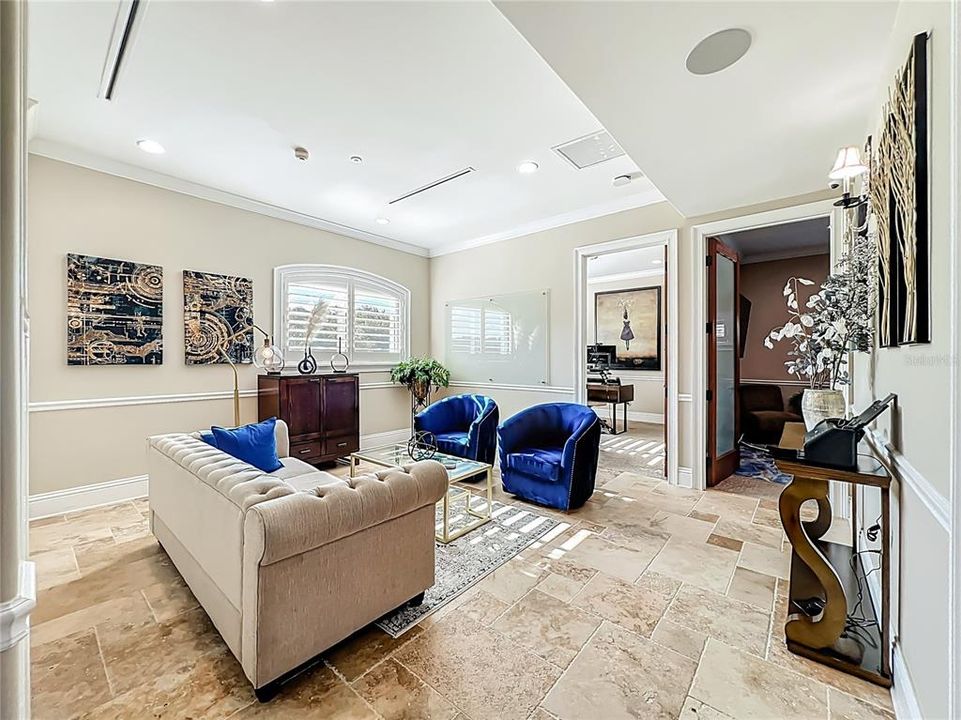 For Sale: $1,097,500 (0 beds, 0 baths, 3514 Square Feet)