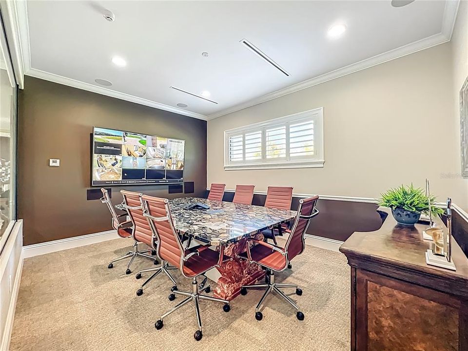 For Sale: $1,097,500 (0 beds, 0 baths, 3514 Square Feet)