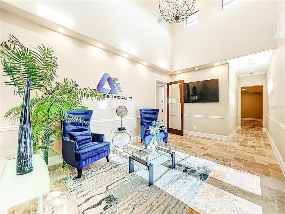 For Sale: $1,097,500 (0 beds, 0 baths, 3514 Square Feet)