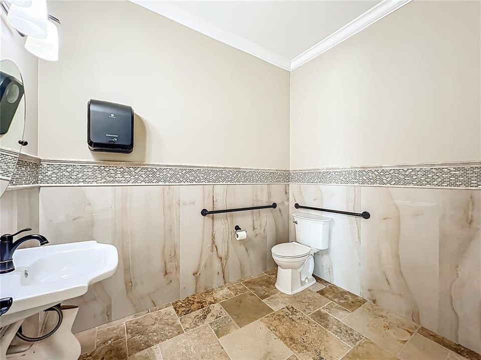 For Sale: $1,097,500 (0 beds, 0 baths, 3514 Square Feet)