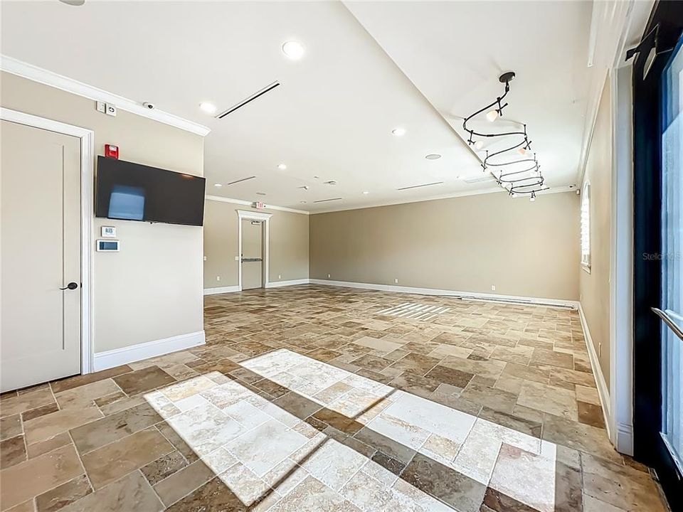 For Sale: $1,097,500 (0 beds, 0 baths, 3514 Square Feet)