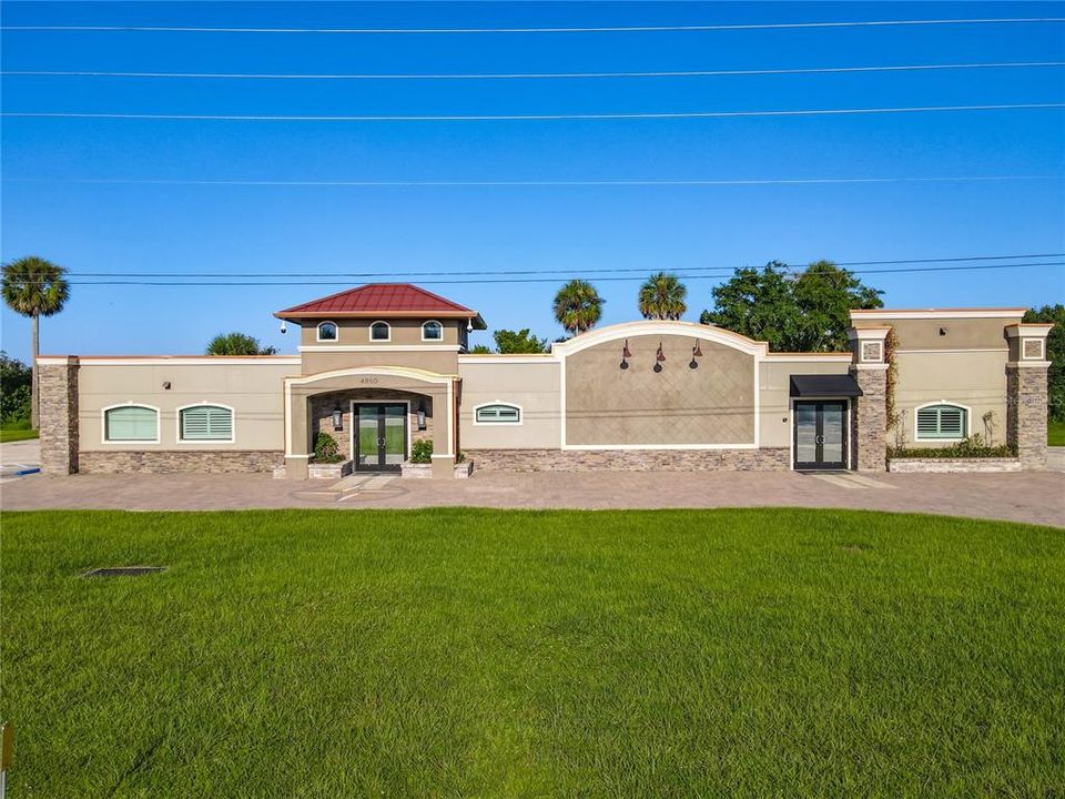 For Sale: $1,097,500 (0 beds, 0 baths, 3514 Square Feet)