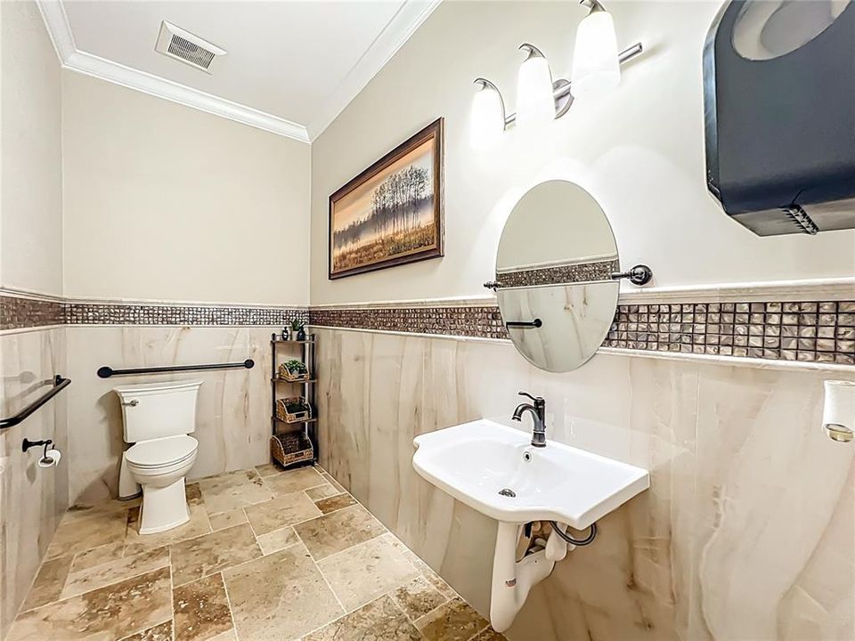 For Sale: $1,097,500 (0 beds, 0 baths, 3514 Square Feet)