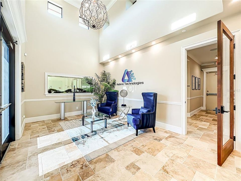 For Sale: $1,097,500 (0 beds, 0 baths, 3514 Square Feet)