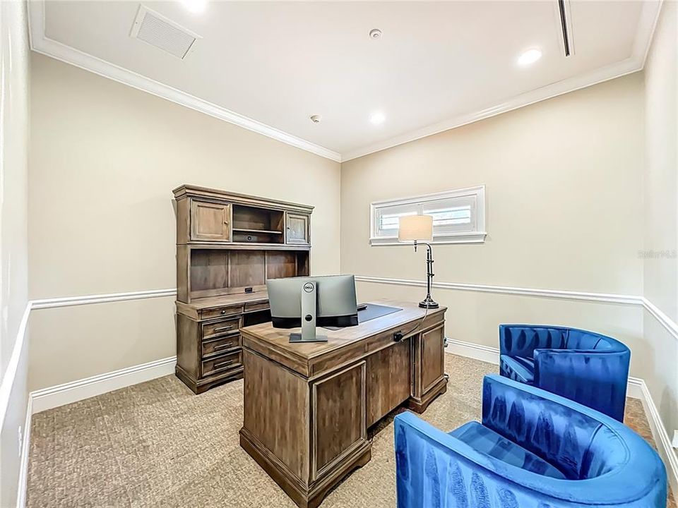 For Sale: $1,097,500 (0 beds, 0 baths, 3514 Square Feet)