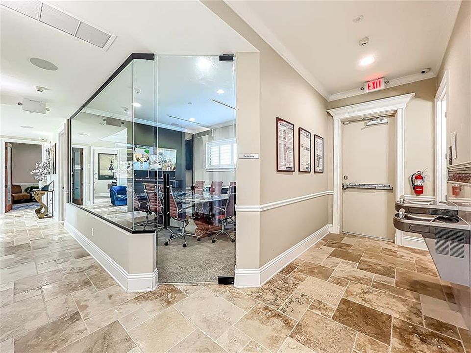 For Sale: $1,097,500 (0 beds, 0 baths, 3514 Square Feet)