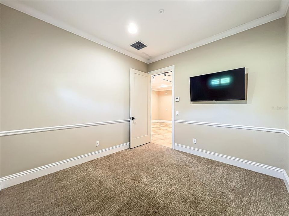 For Sale: $1,097,500 (0 beds, 0 baths, 3514 Square Feet)