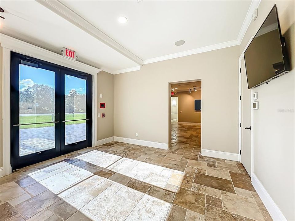 For Sale: $1,097,500 (0 beds, 0 baths, 3514 Square Feet)