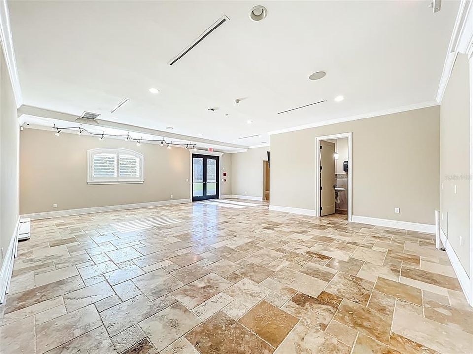 For Sale: $1,097,500 (0 beds, 0 baths, 3514 Square Feet)