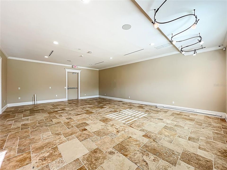 For Sale: $1,097,500 (0 beds, 0 baths, 3514 Square Feet)