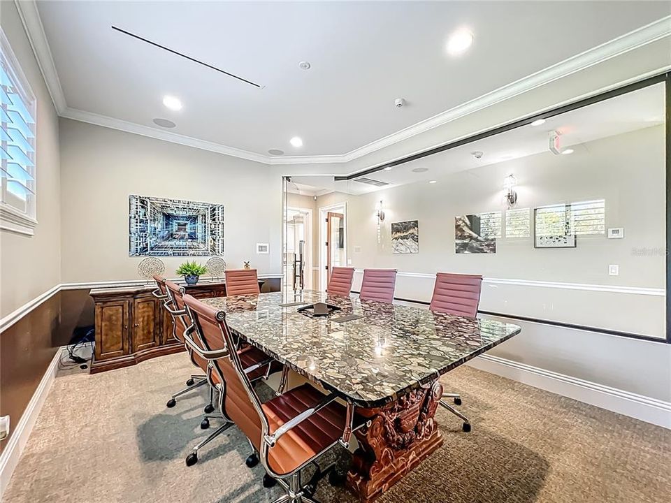 For Sale: $1,097,500 (0 beds, 0 baths, 3514 Square Feet)