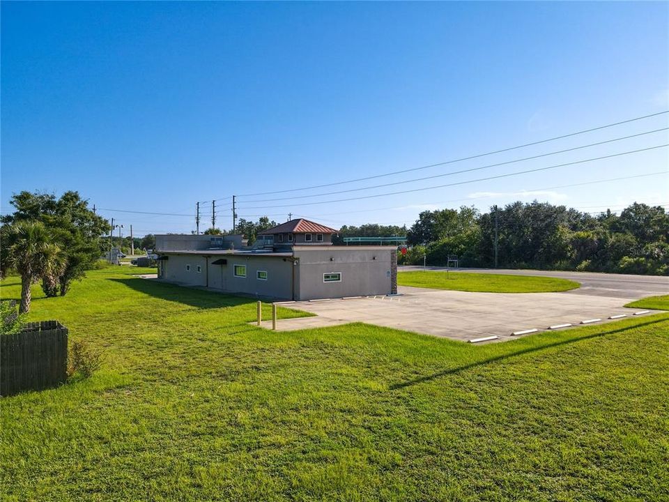 For Sale: $1,097,500 (0 beds, 0 baths, 3514 Square Feet)