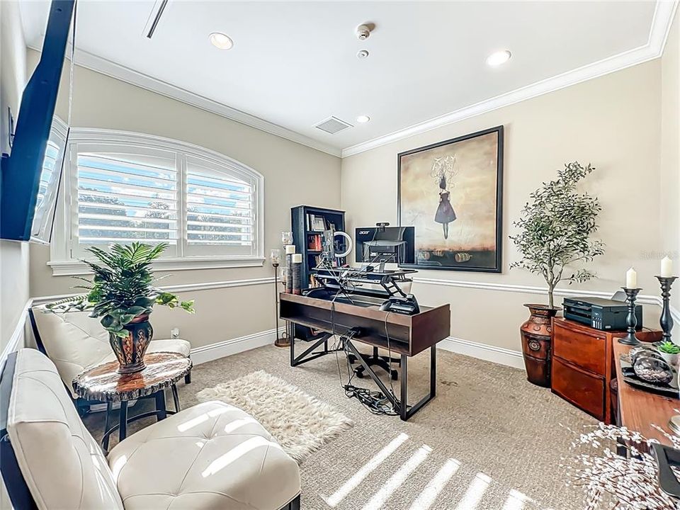 For Sale: $1,097,500 (0 beds, 0 baths, 3514 Square Feet)