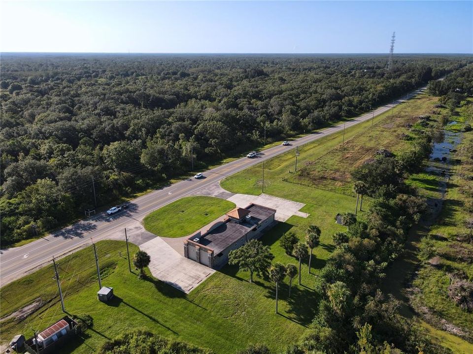 For Sale: $1,097,500 (0 beds, 0 baths, 3514 Square Feet)