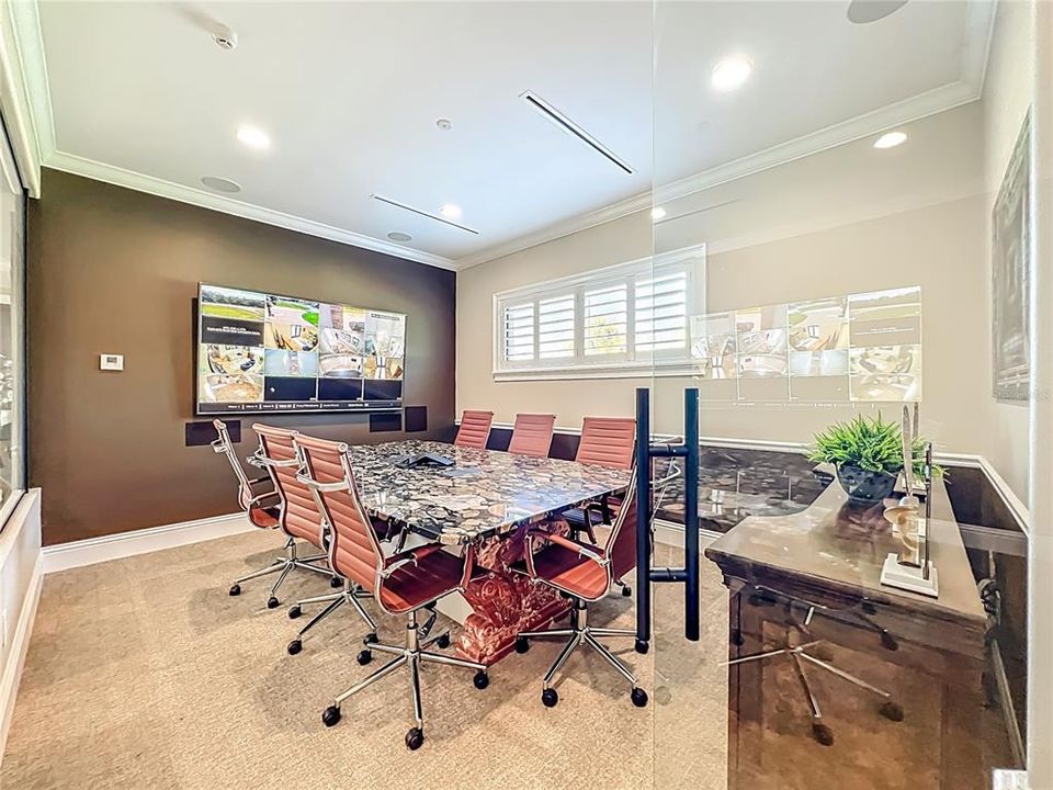 For Sale: $1,097,500 (0 beds, 0 baths, 3514 Square Feet)