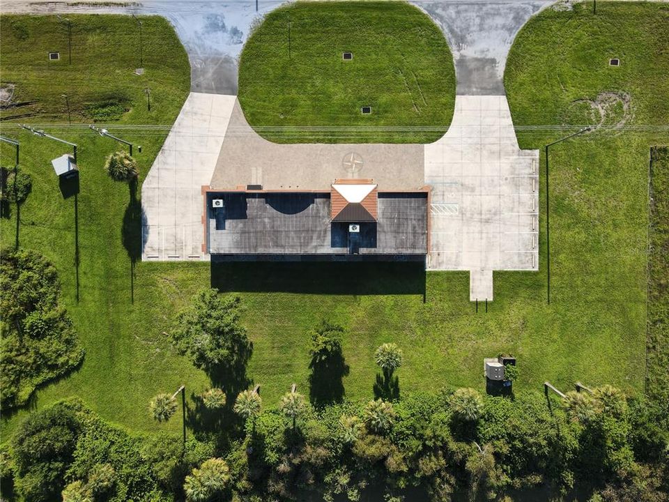 For Sale: $1,097,500 (0 beds, 0 baths, 3514 Square Feet)