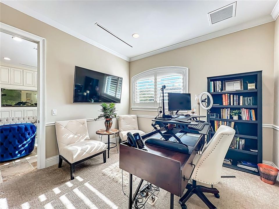 For Sale: $1,097,500 (0 beds, 0 baths, 3514 Square Feet)