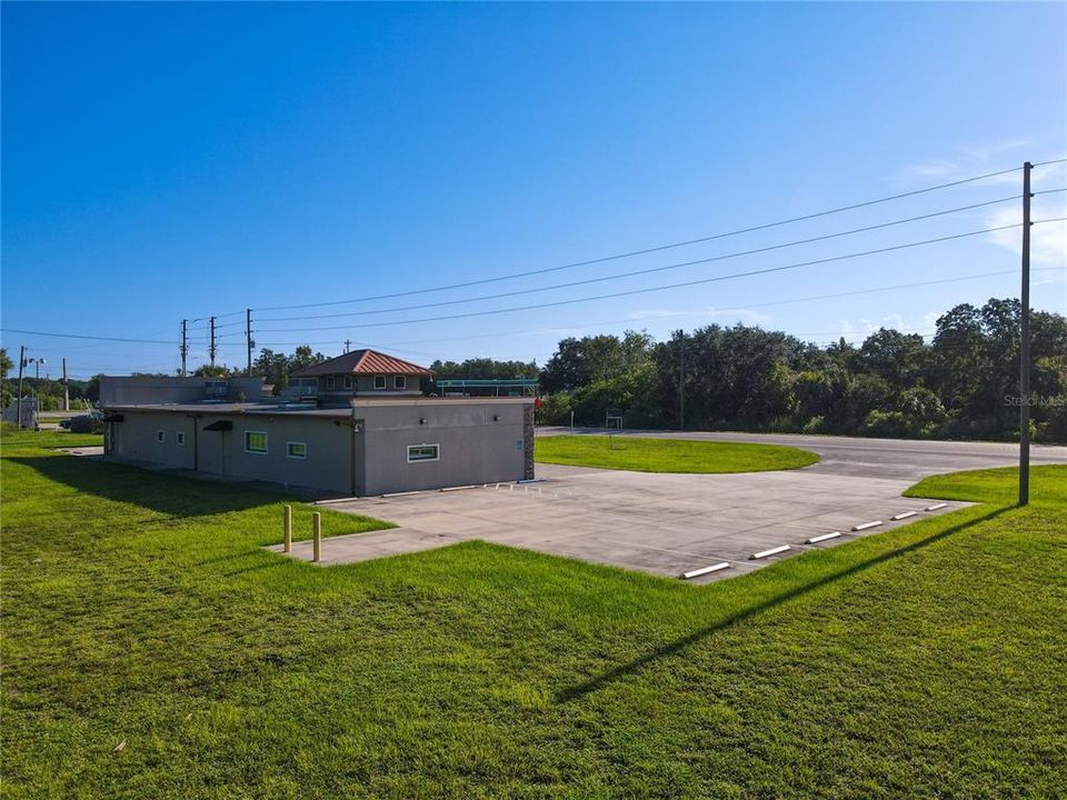 For Sale: $1,097,500 (0 beds, 0 baths, 3514 Square Feet)