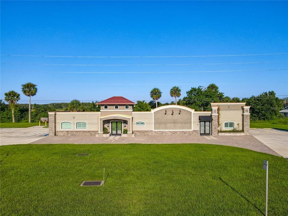 For Sale: $1,097,500 (0 beds, 0 baths, 3514 Square Feet)