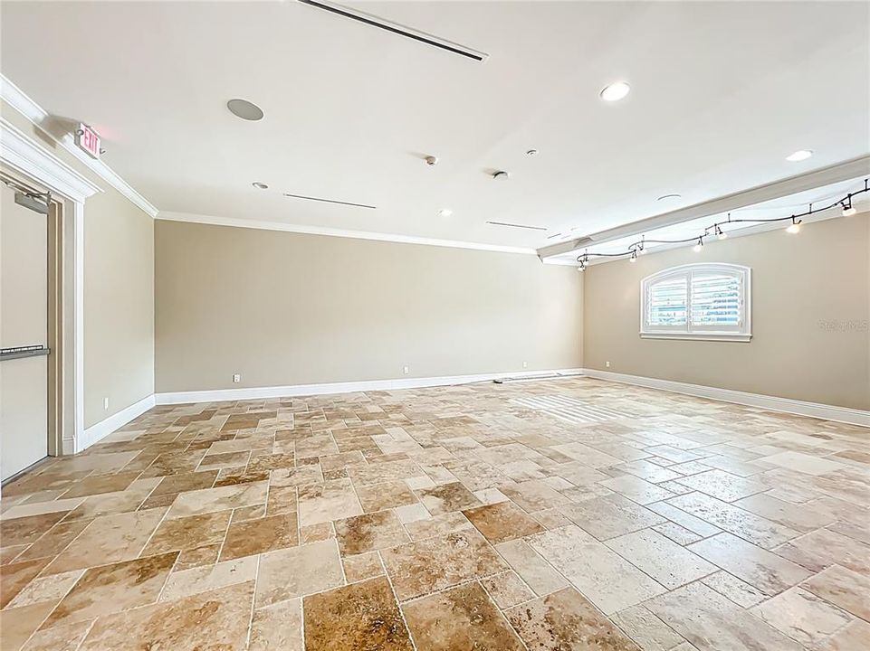 For Sale: $1,097,500 (0 beds, 0 baths, 3514 Square Feet)