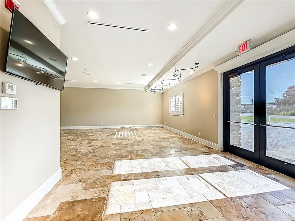 For Sale: $1,097,500 (0 beds, 0 baths, 3514 Square Feet)