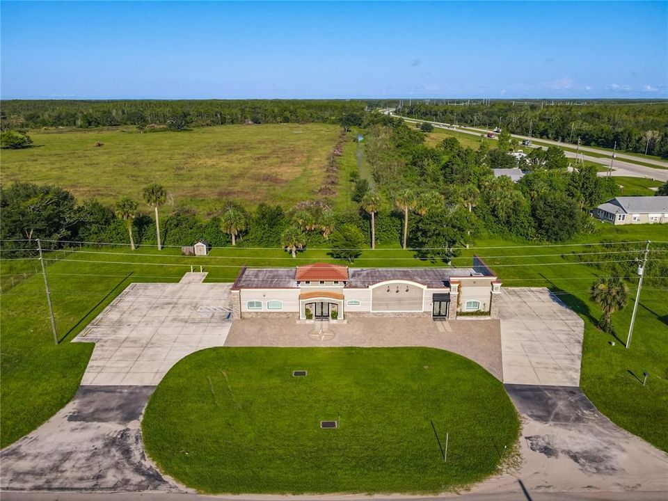 For Sale: $1,097,500 (0 beds, 0 baths, 3514 Square Feet)