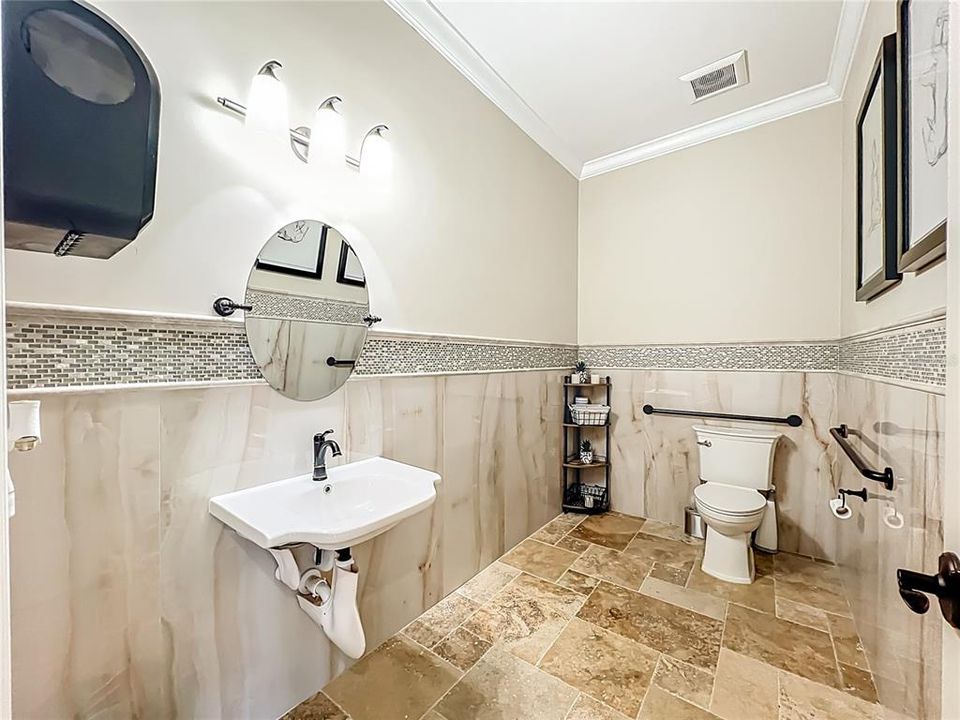 For Sale: $1,097,500 (0 beds, 0 baths, 3514 Square Feet)