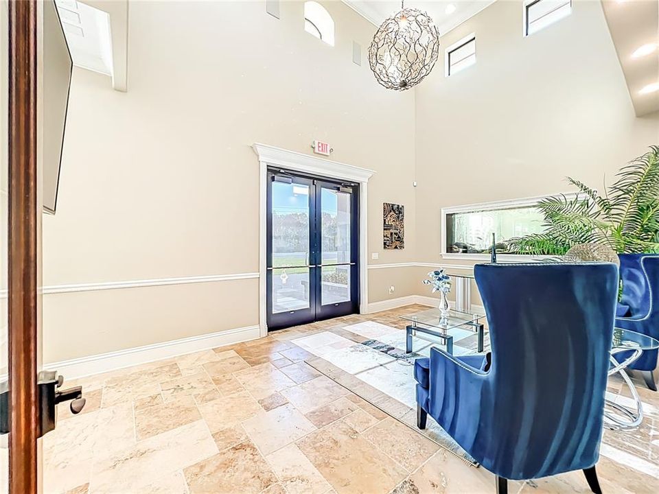 For Sale: $1,097,500 (0 beds, 0 baths, 3514 Square Feet)