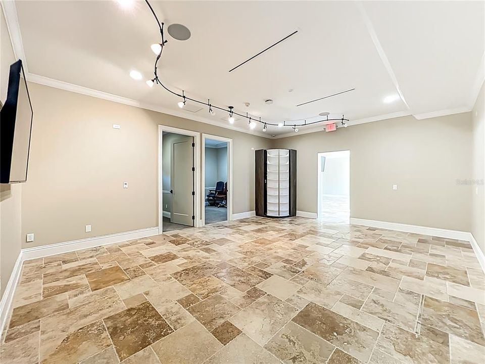 For Sale: $1,097,500 (0 beds, 0 baths, 3514 Square Feet)