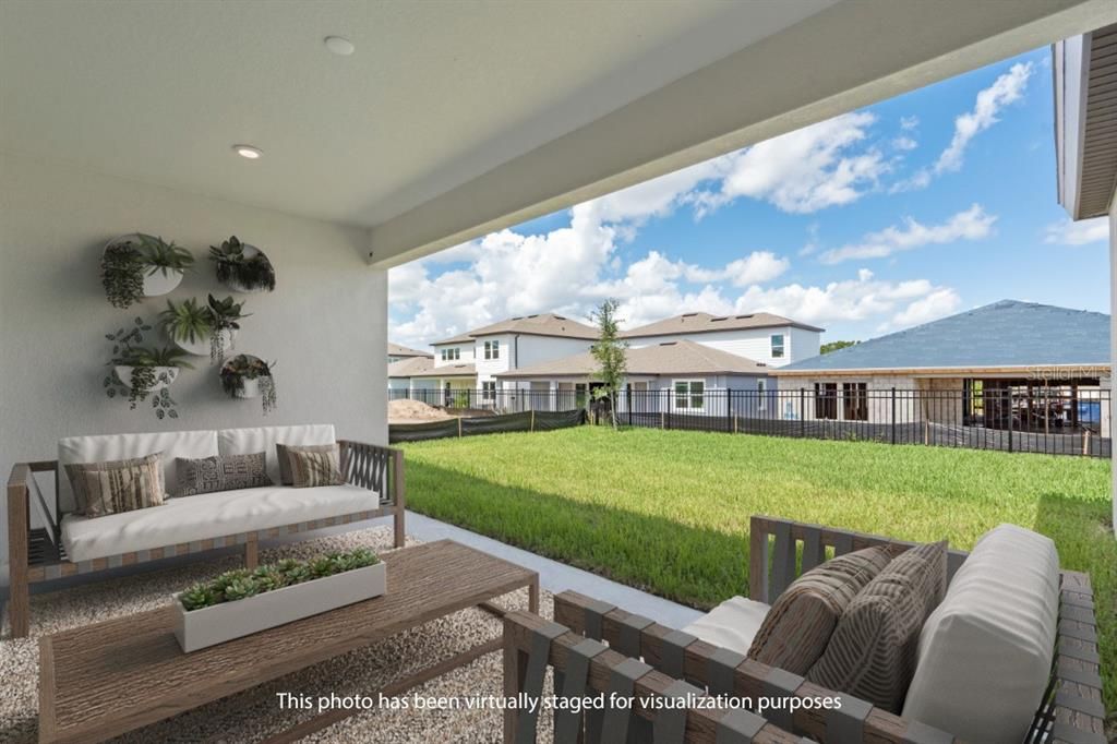 合同活跃: $619,990 (3 贝兹, 3 浴室, 2529 平方英尺)