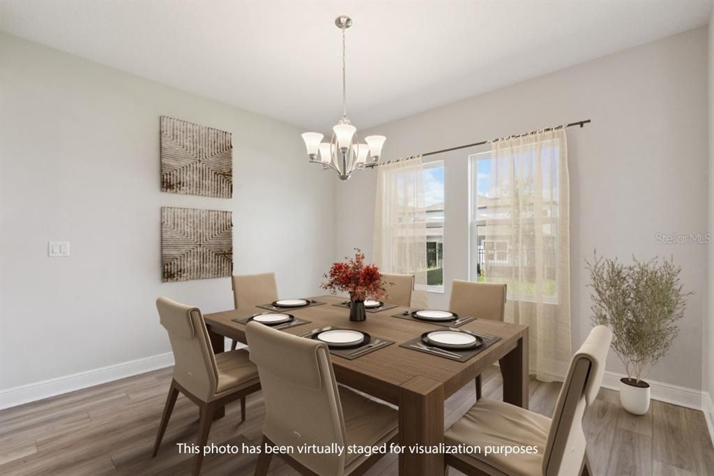 合同活跃: $619,990 (3 贝兹, 3 浴室, 2529 平方英尺)