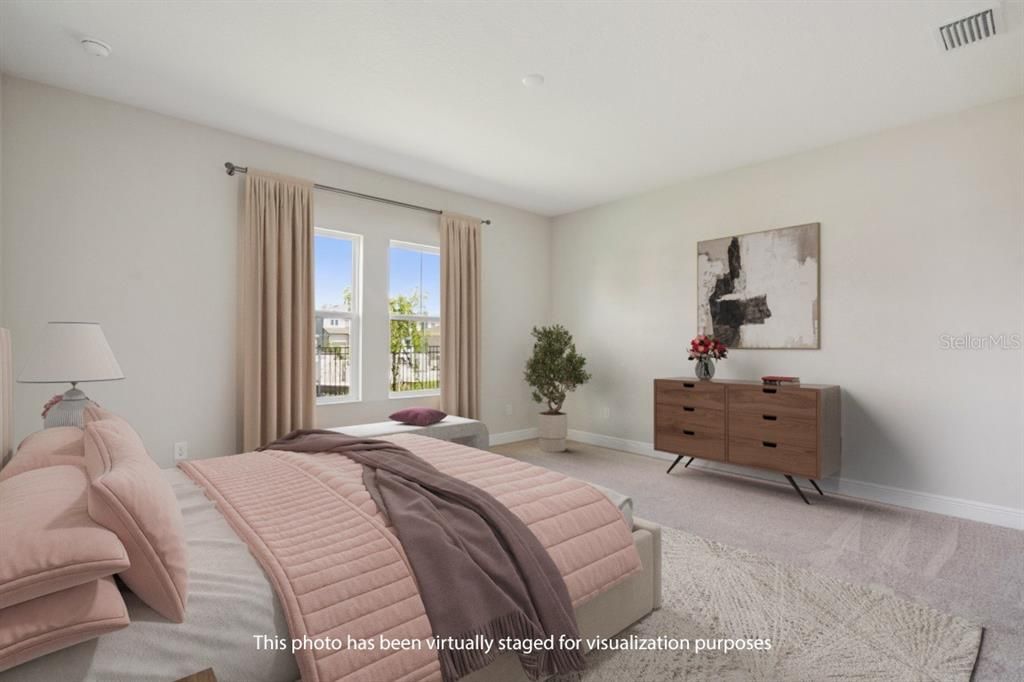 合同活跃: $619,990 (3 贝兹, 3 浴室, 2529 平方英尺)