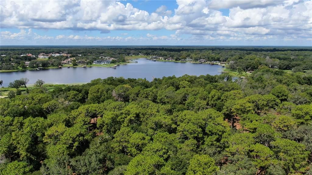 For Sale: $6,500,000 (25.33 acres)