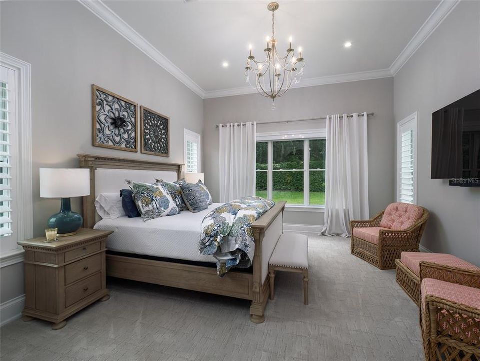 For Sale: $2,495,000 (3 beds, 3 baths, 2690 Square Feet)