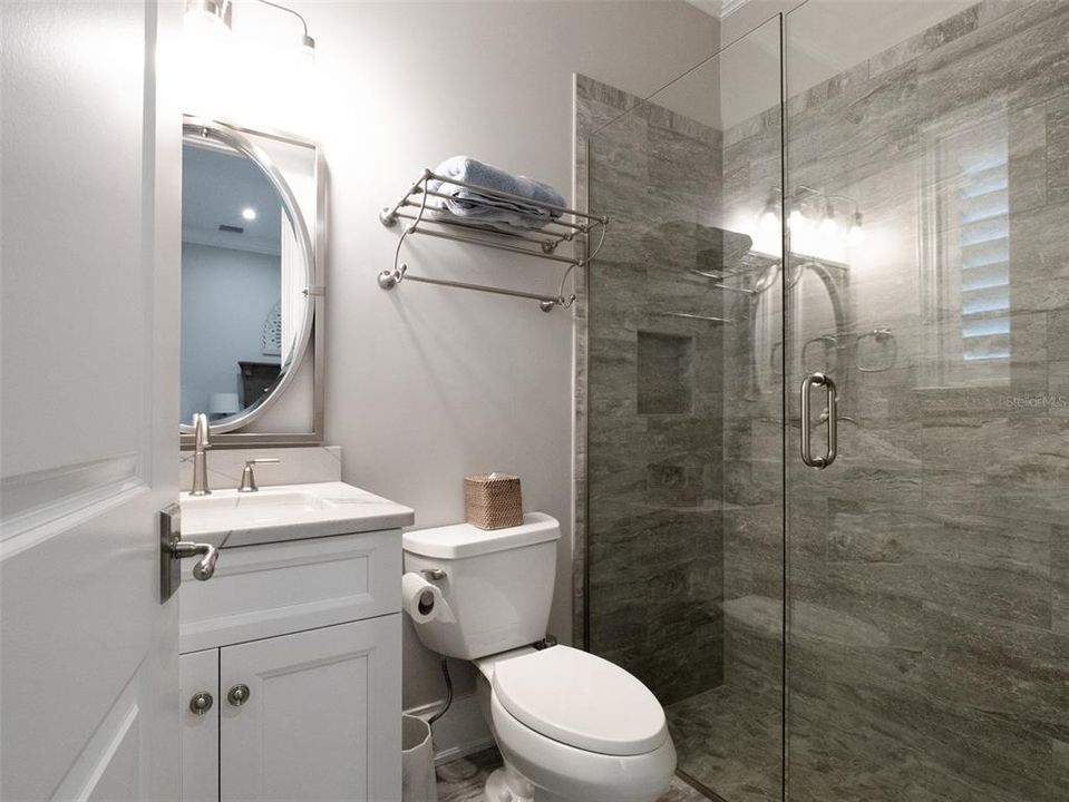 For Sale: $2,495,000 (3 beds, 3 baths, 2690 Square Feet)