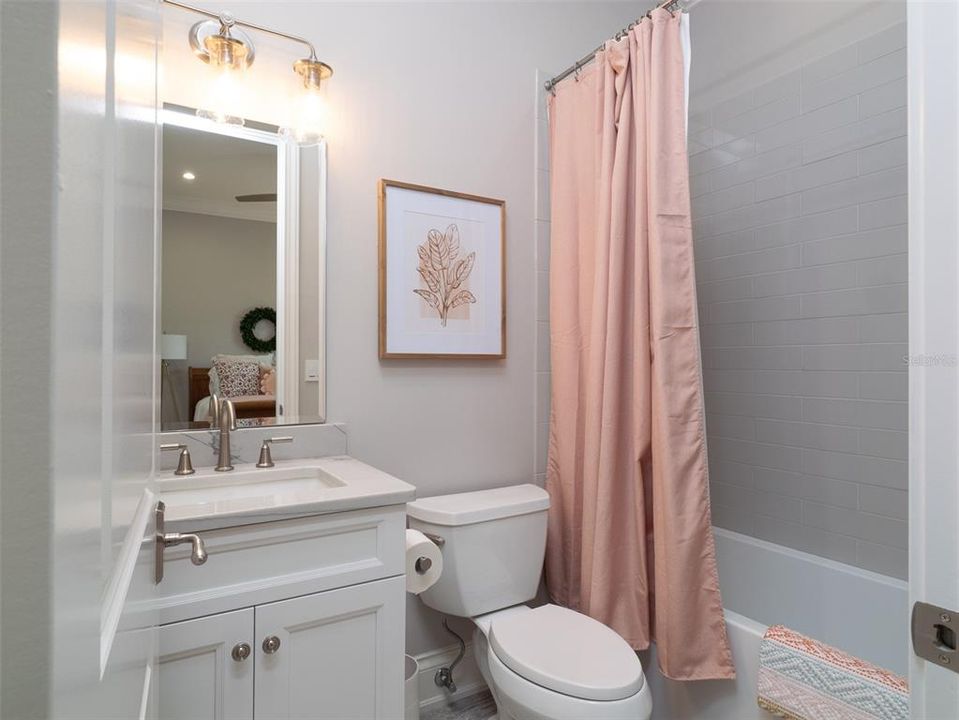 For Sale: $2,495,000 (3 beds, 3 baths, 2690 Square Feet)