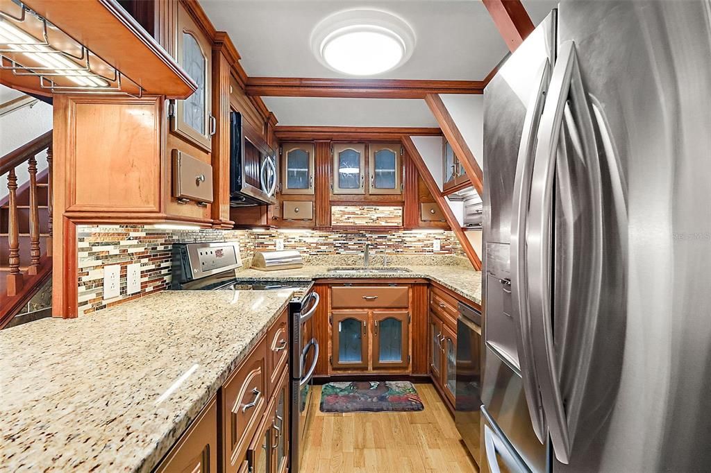 В аренду: $4,200 (3 спален, 2 ванн, 1806 Квадратных фут)
