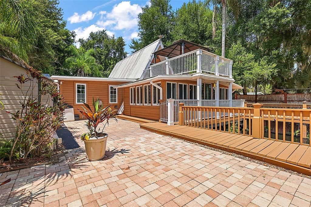 В аренду: $4,200 (3 спален, 2 ванн, 1806 Квадратных фут)
