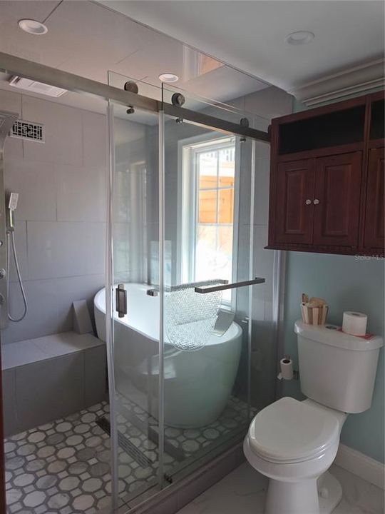 В аренду: $4,200 (3 спален, 2 ванн, 1806 Квадратных фут)
