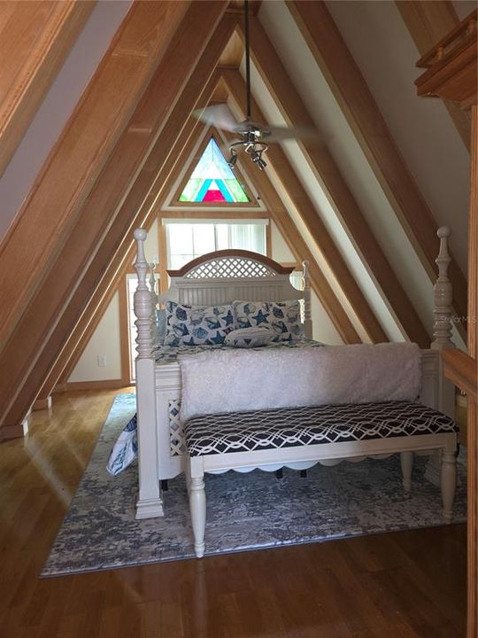 В аренду: $4,200 (3 спален, 2 ванн, 1806 Квадратных фут)
