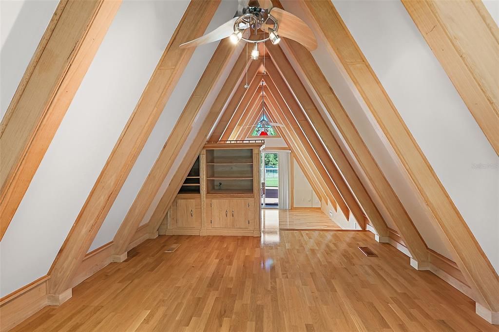 В аренду: $4,200 (3 спален, 2 ванн, 1806 Квадратных фут)