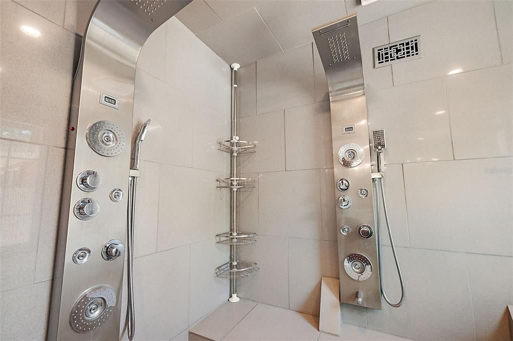 В аренду: $4,200 (3 спален, 2 ванн, 1806 Квадратных фут)