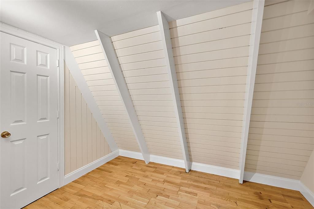 В аренду: $4,200 (3 спален, 2 ванн, 1806 Квадратных фут)