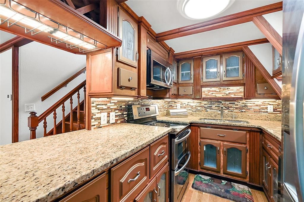 В аренду: $4,200 (3 спален, 2 ванн, 1806 Квадратных фут)